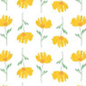 Meet your Posher, Claire elizabeth